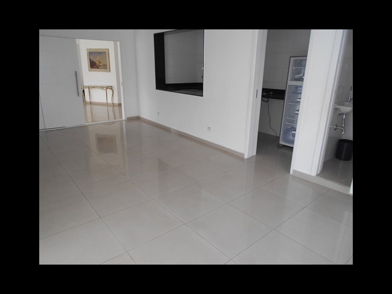 imóvel com 156m² - Jardim Avelino - São Paulo