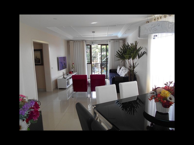 imóvel com 156m² - Jardim Avelino - São Paulo
