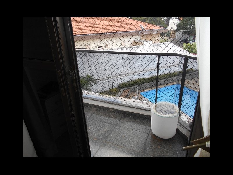 imóvel com 156m² - Jardim Avelino - São Paulo