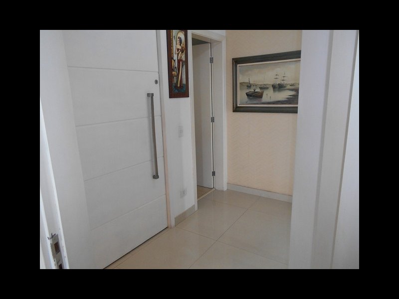 imóvel com 156m² - Jardim Avelino - São Paulo