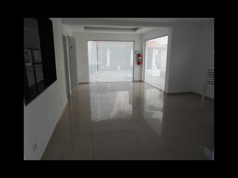 imóvel com 156m² - Jardim Avelino - São Paulo