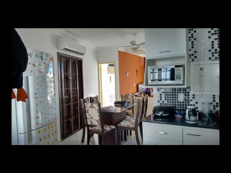 Casa à venda Indaiá com 102m² e 3 quartos por R$ 400.000 - 100566675-foto-casa-8.jpg