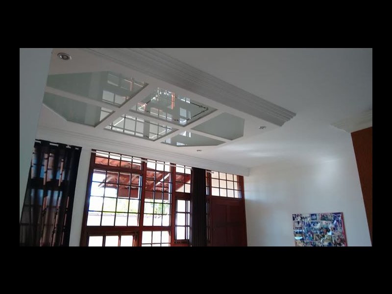 Casa à venda Indaiá com 102m² e 3 quartos por R$ 400.000 - 1194709118-foto-casa-3.jpg