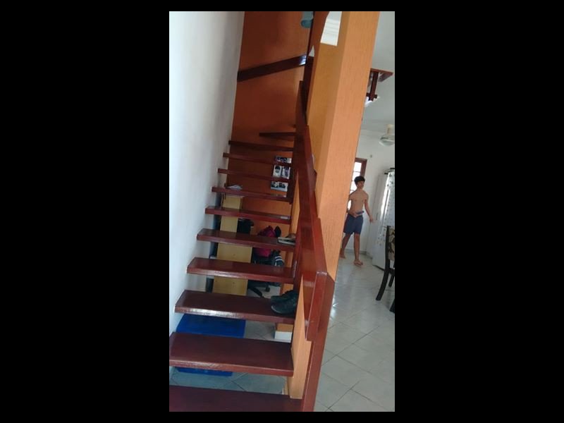 Casa à venda Indaiá com 102m² e 3 quartos por R$ 400.000 - 1230653991-foto-casa-13.jpg