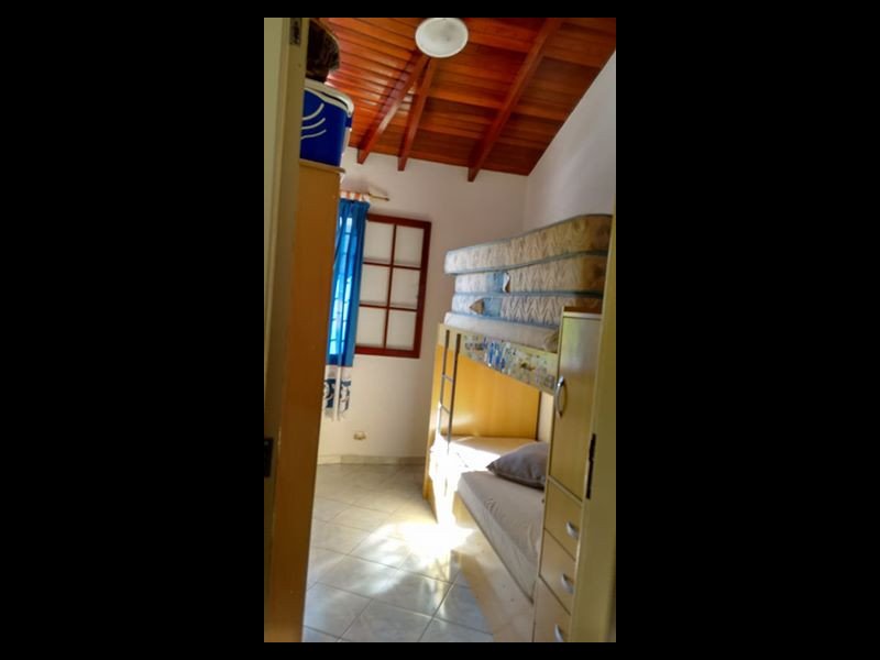 Casa à venda Indaiá com 102m² e 3 quartos por R$ 400.000 - 1259962493-foto-casa-14.jpg