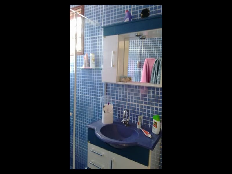 Casa à venda Indaiá com 102m² e 3 quartos por R$ 400.000 - 1661731279-foto-casa-18.jpg