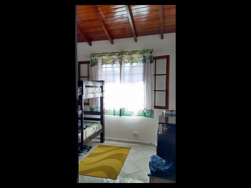 Casa à venda Indaiá com 102m² e 3 quartos por R$ 400.000 - 1777357077-foto-casa-15.jpg