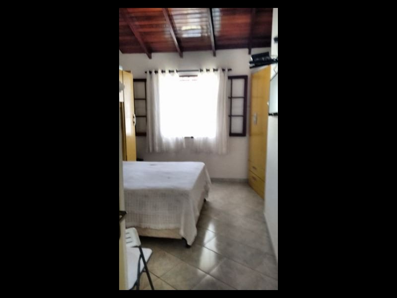 Casa à venda Indaiá com 102m² e 3 quartos por R$ 400.000 - 1799398132-foto-casa-21.jpg