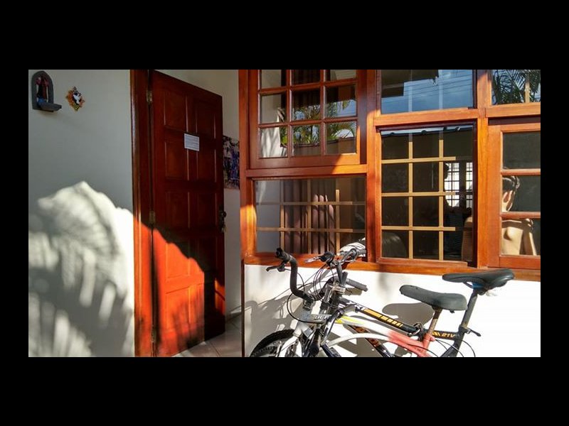 Casa à venda Indaiá com 102m² e 3 quartos por R$ 400.000 - 203211604-foto-casa-12.jpg