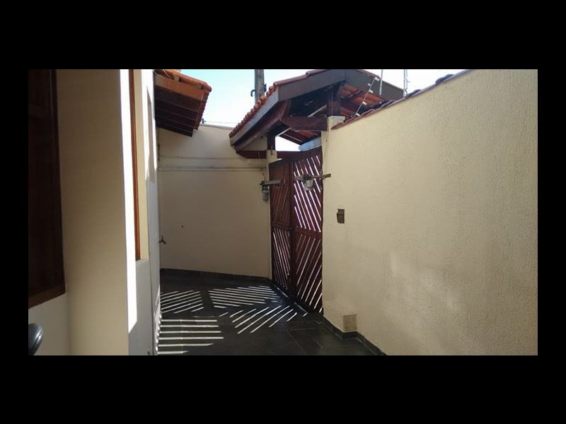 Casa à venda Indaiá com 102m² e 3 quartos por R$ 400.000 - 203584330-foto-casa-10.jpg