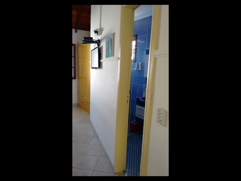 Casa à venda Indaiá com 102m² e 3 quartos por R$ 400.000 - 2049296248-foto-casa-22.jpg