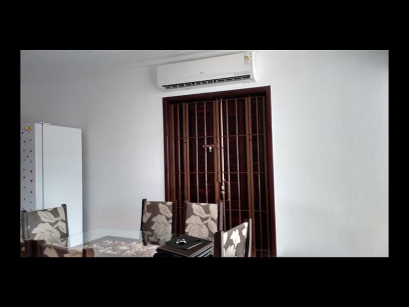 Casa à venda Indaiá com 102m² e 3 quartos por R$ 400.000 - 2079982246-foto-casa-5.jpg