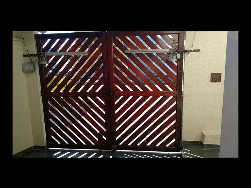 Casa à venda Indaiá com 102m² e 3 quartos por R$ 400.000 - 247148094-foto-casa-11.jpg