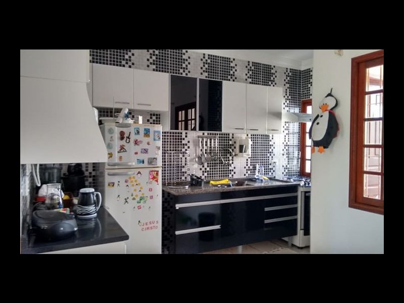 Casa à venda Indaiá com 102m² e 3 quartos por R$ 400.000 - 269953736-foto-casa-6.jpg