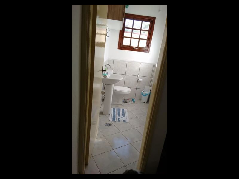 Casa à venda Indaiá com 102m² e 3 quartos por R$ 400.000 - 277835241-foto-casa-4.jpg