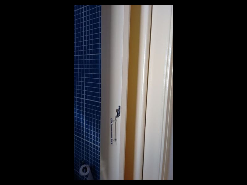 Casa à venda Indaiá com 102m² e 3 quartos por R$ 400.000 - 370060109-foto-casa-20.jpg