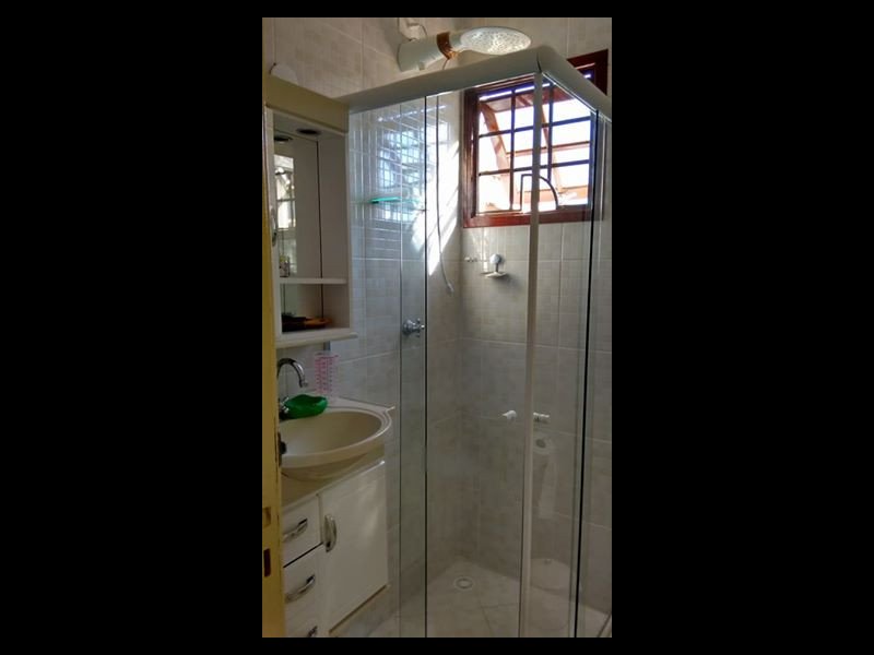 Casa à venda Indaiá com 102m² e 3 quartos por R$ 400.000 - 485694739-foto-casa-16.jpg