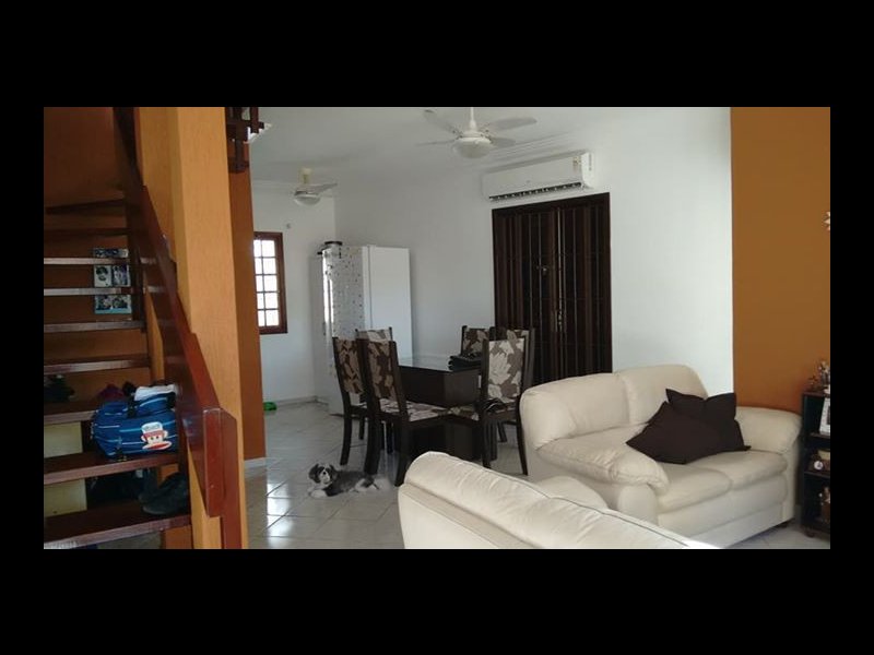 Casa à venda Indaiá com 102m² e 3 quartos por R$ 400.000 - 777057710-foto-casa-9.jpg