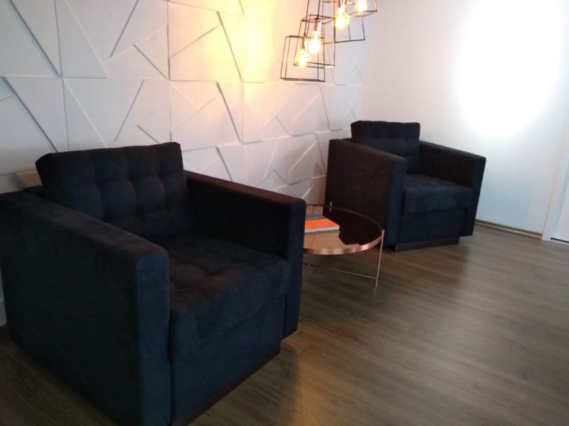 Comercial à venda Centro com 60m² e  quartos por R$ 450.000 - 174885424-sala709.jpg
