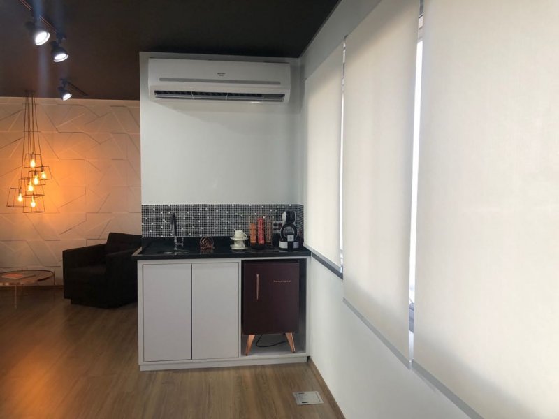 Comercial à venda Centro com 60m² e  quartos por R$ 450.000 - 365184202-sala709.jpg