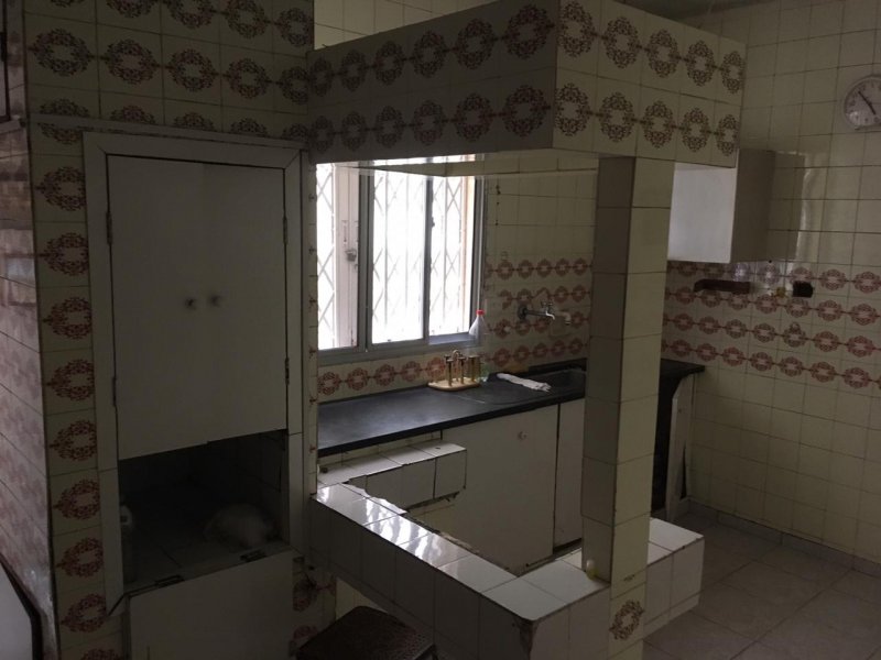 Casa à venda Saúde com 185m² e 2 quartos por R$ 525.000 - 1066251112-whatsapp-image-2019-09-15-at-21.jpeg