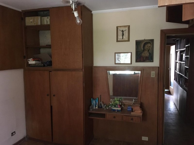 Casa à venda Saúde com 185m² e 2 quartos por R$ 525.000 - 1206691948-whatsapp-image-2019-09-15-at-21.jpeg