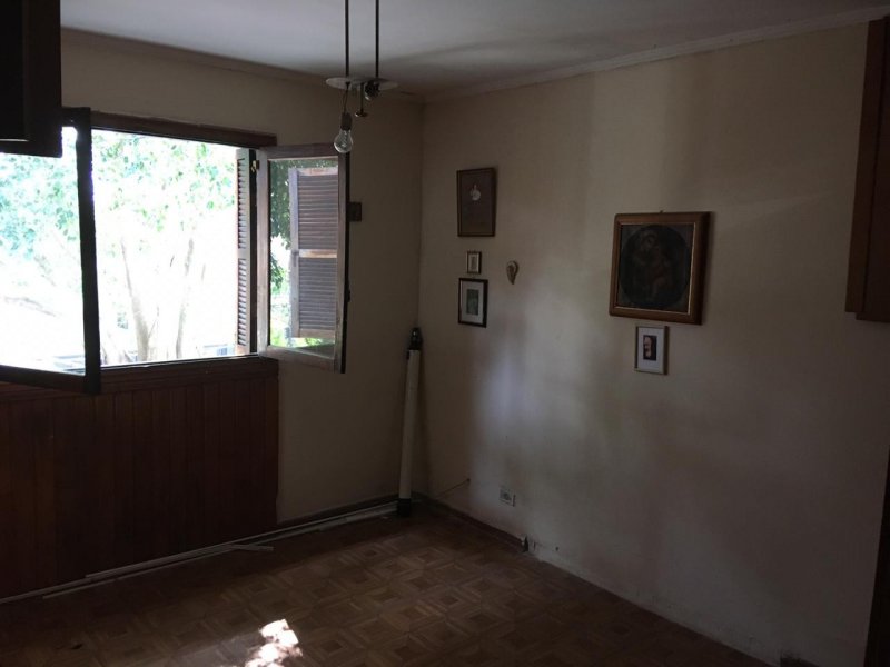 Casa à venda Saúde com 185m² e 2 quartos por R$ 525.000 - 1234975445-whatsapp-image-2019-09-15-at-21.jpeg