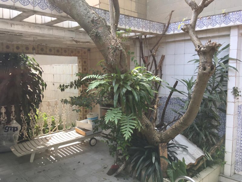 Casa à venda Saúde com 185m² e 2 quartos por R$ 525.000 - 1325322115-whatsapp-image-2019-09-15-at-21.jpeg