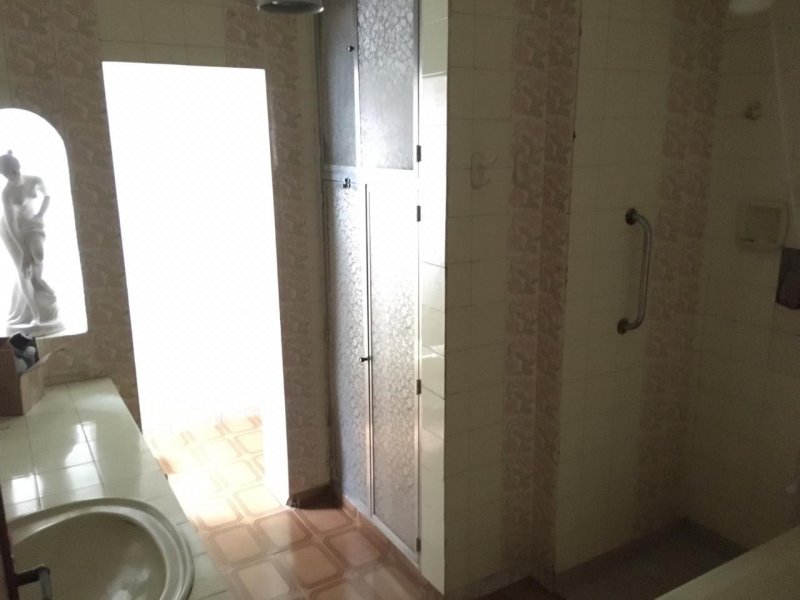 Casa à venda Saúde com 185m² e 2 quartos por R$ 525.000 - 1444670629-whatsapp-image-2019-09-15-at-21.jpeg