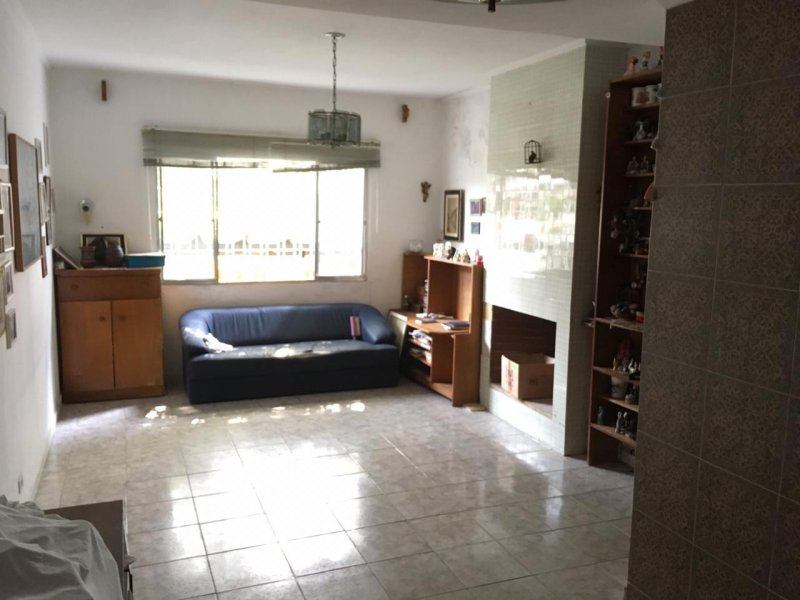 Casa à venda Saúde com 185m² e 2 quartos por R$ 525.000 - 1504862874-whatsapp-image-2019-09-15-at-21.jpeg