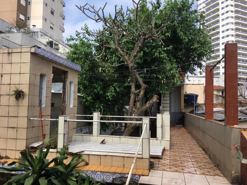 Casa à venda Saúde com 185m² e 2 quartos por R$ 525.000 - 1536276831-whatsapp-image-2019-09-15-at-21.jpeg