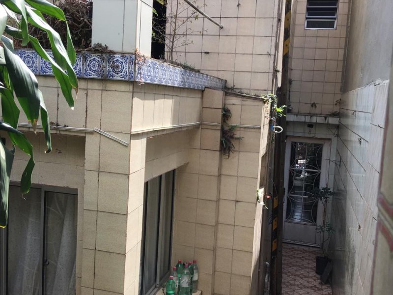 Casa à venda Saúde com 185m² e 2 quartos por R$ 525.000 - 1842762743-whatsapp-image-2019-09-15-at-21.jpeg