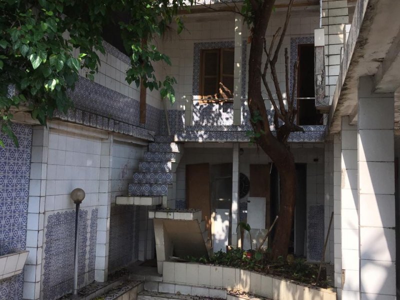 Casa à venda Saúde com 185m² e 2 quartos por R$ 525.000 - 467554079-whatsapp-image-2019-09-15-at-21.jpeg