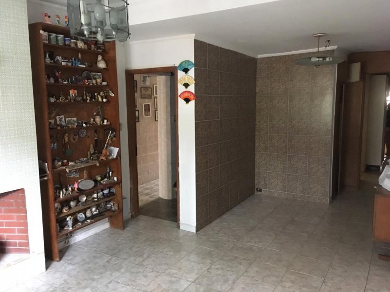 Casa à venda Saúde com 185m² e 2 quartos por R$ 525.000 - 496492177-whatsapp-image-2019-09-15-at-21.jpeg