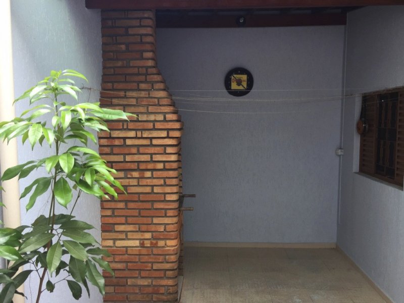 Casa à venda Vila Maranduba com 216m² e 3 quartos por R$ 550.000 - 1162287021-img-6996.JPG