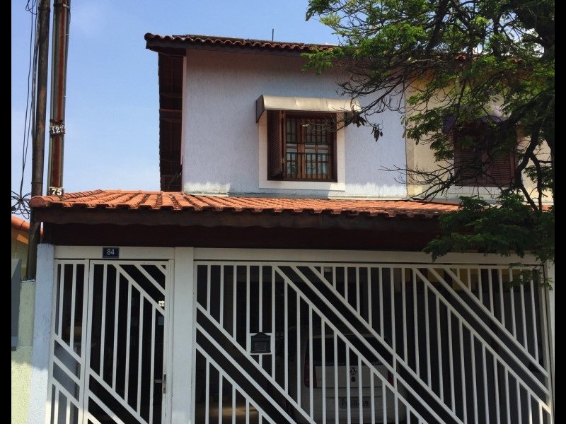 Casa à venda Vila Maranduba com 216m² e 3 quartos por R$ 550.000 - 1208255952-img-6997.JPG