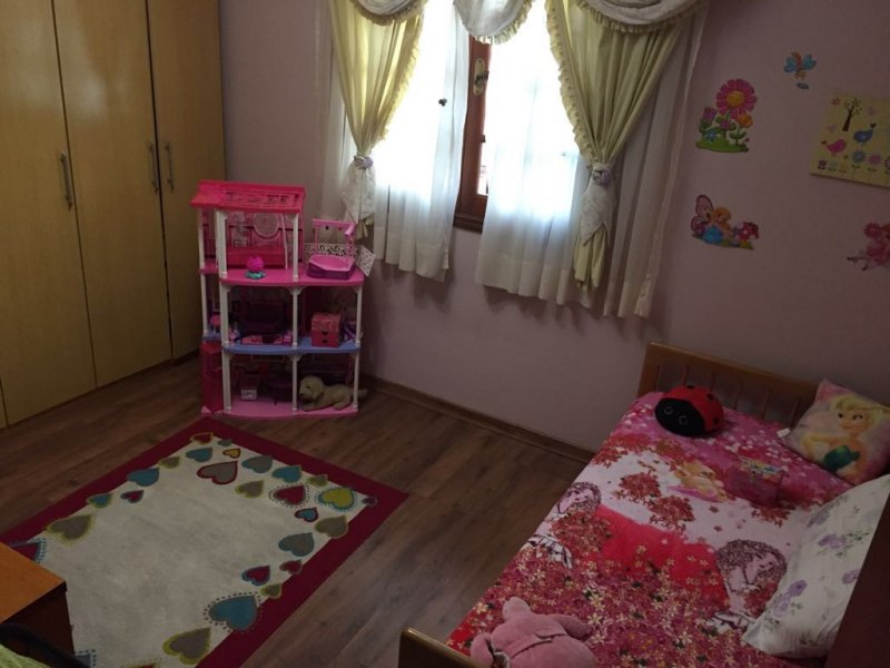 Casa à venda Vila Maranduba com 216m² e 3 quartos por R$ 550.000 - 1225656638-img-7008.JPG