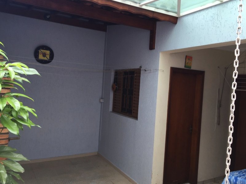 Casa à venda Vila Maranduba com 216m² e 3 quartos por R$ 550.000 - 141096072-img-7003.JPG