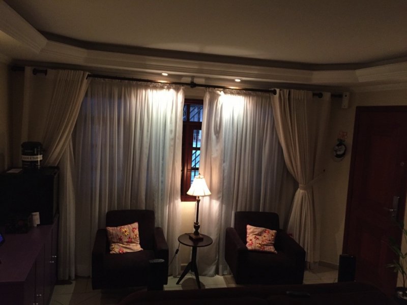 Casa à venda Vila Maranduba com 216m² e 3 quartos por R$ 550.000 - 1902948518-img-7005.JPG