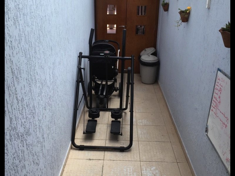 Casa à venda Vila Maranduba com 216m² e 3 quartos por R$ 550.000 - 2147307044-img-7004.JPG