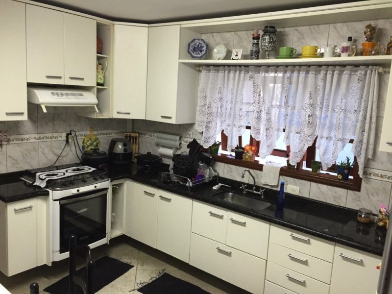 Casa à venda Vila Maranduba com 216m² e 3 quartos por R$ 550.000 - 627409850-img-7007.JPG