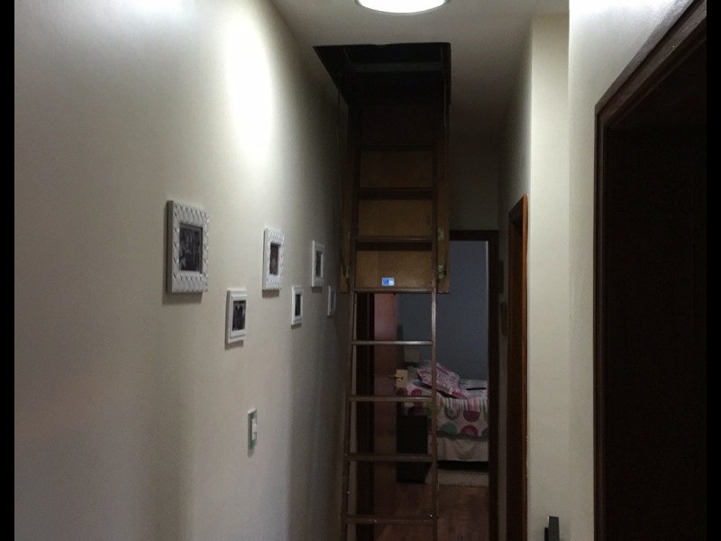 Casa à venda Vila Maranduba com 216m² e 3 quartos por R$ 550.000 - 940582406-img-7001.JPG