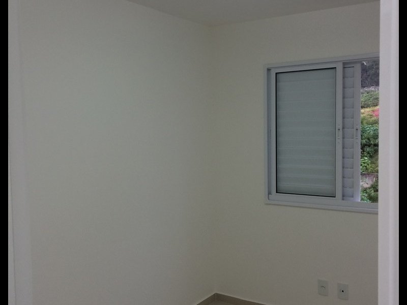 Apartamento à venda Parque Reboucas com 49m² e 2 quartos por R$ 320.000 - 1081219388-10.JPG