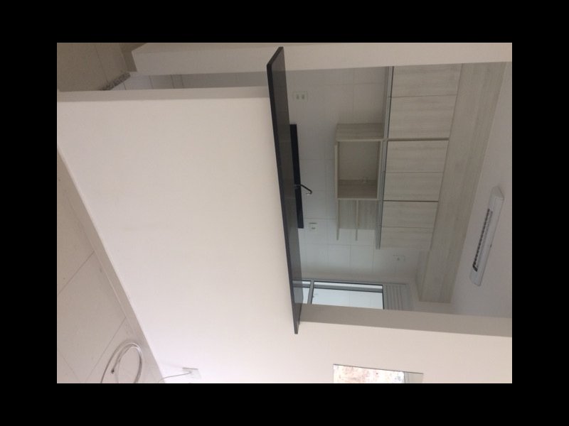 Apartamento à venda Parque Reboucas com 49m² e 2 quartos por R$ 320.000 - 1123925529-21.JPG
