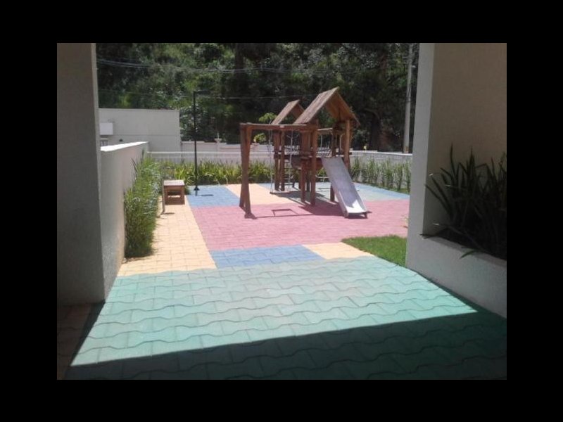 Apartamento à venda Parque Reboucas com 49m² e 2 quartos por R$ 320.000 - 1155349923-742508014679619.jpg