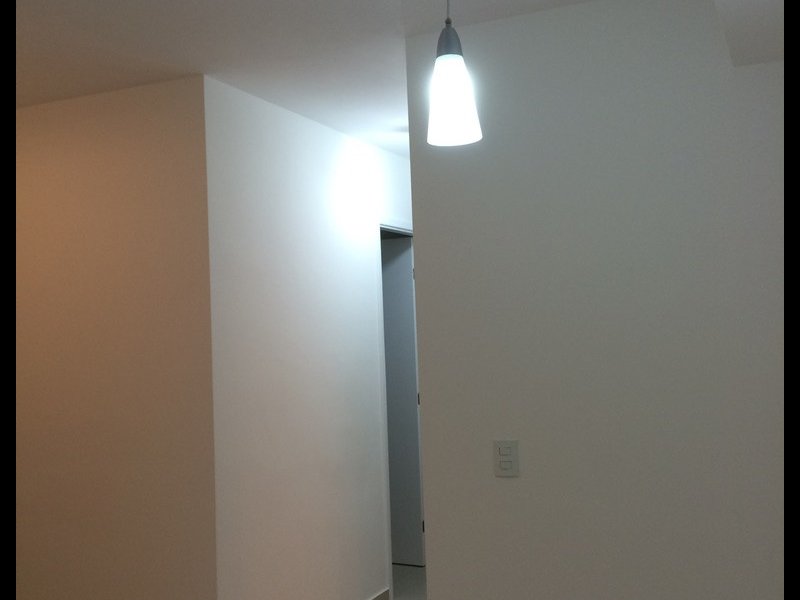 Apartamento à venda Parque Reboucas com 49m² e 2 quartos por R$ 320.000 - 1300991207-14.JPG