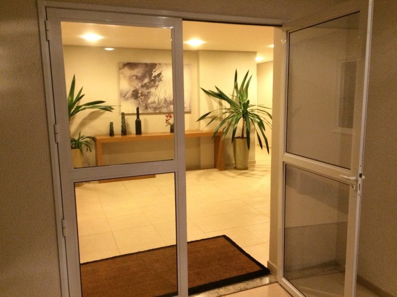 Apartamento à venda Parque Reboucas com 49m² e 2 quartos por R$ 320.000 - 1382373842-17.JPG