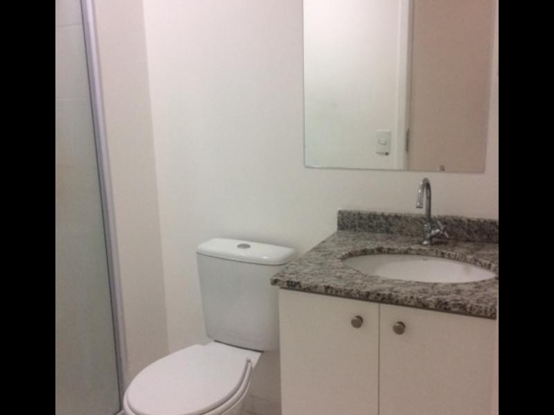 Apartamento à venda Parque Reboucas com 49m² e 2 quartos por R$ 320.000 - 1447386510-18.jpg