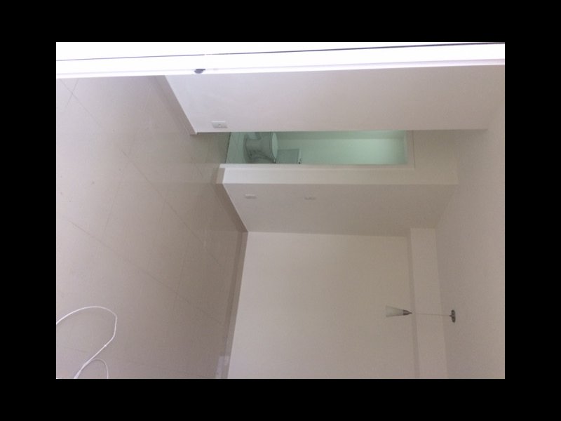 Apartamento à venda Parque Reboucas com 49m² e 2 quartos por R$ 320.000 - 1459008214-22.JPG