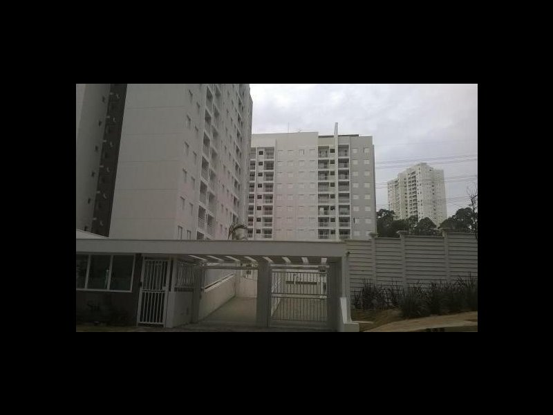Apartamento à venda Parque Reboucas com 49m² e 2 quartos por R$ 320.000 - 1518765559-2.jpg